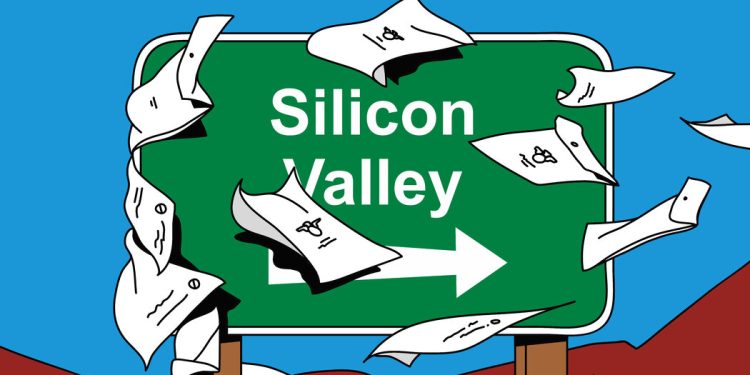 a-who's-who-of-silicon-valley-lawyers-up-for-the-musk-twitter-trial-–-the-new-york-times