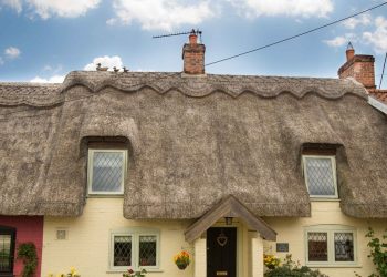'my-neighbour-keeps-taking-photos-of-my-house-for-instagram-and-pretending-it's-hers'