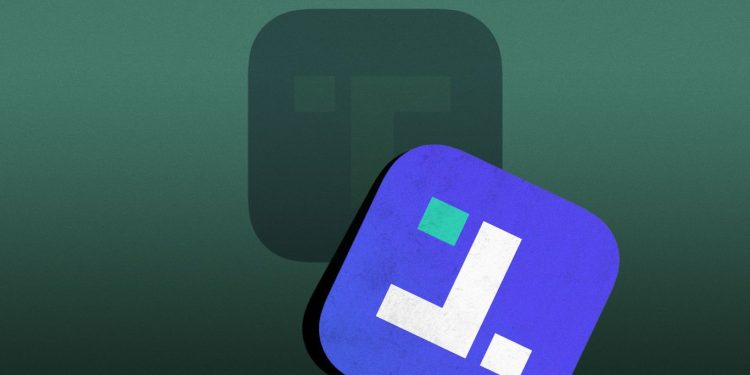 trump's-truth-social-faces-serious-financial-and-legal-problems-–-axios