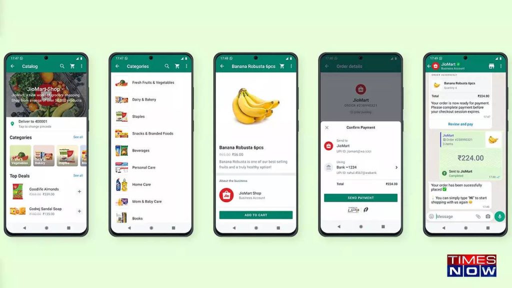 whatsapp-shopping-is-here;-meta-and-jio-collaborate-to-launch-jiomart-on-whatsapp