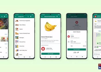 whatsapp-shopping-is-here;-meta-and-jio-collaborate-to-launch-jiomart-on-whatsapp