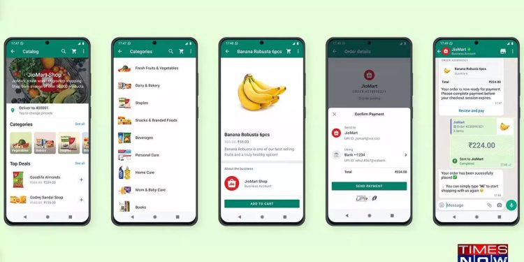 whatsapp-shopping-is-here;-meta-and-jio-collaborate-to-launch-jiomart-on-whatsapp