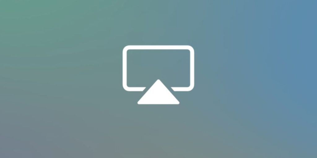 how-to-fix-airplay-when-it's-not-working-–-makeuseof