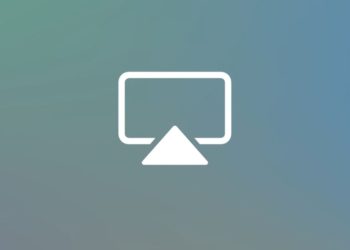 how-to-fix-airplay-when-it's-not-working-–-makeuseof