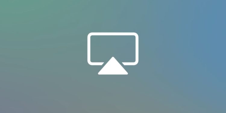 how-to-fix-airplay-when-it's-not-working-–-makeuseof