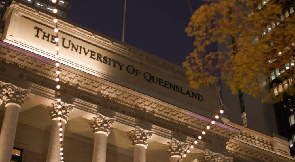 the-queensland-commitment-–-uq-news