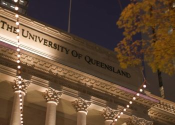 the-queensland-commitment-–-uq-news