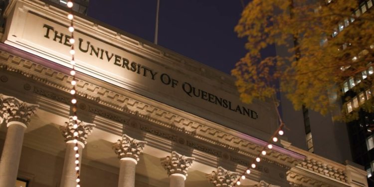 the-queensland-commitment-–-uq-news
