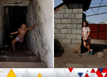 ukraine-live-updates:-international-mission-to-zaporizhzhia-nuclear-plant-to-begin-this-…-–-sky-news