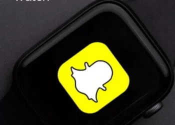 how-to-get-snapchat-notifications-on-apple-watch-?-–-money-maket-news