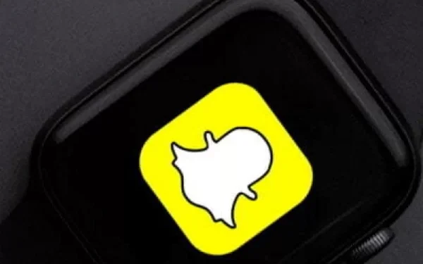 how-to-get-snapchat-notifications-on-apple-watch-?-–-money-maket-news