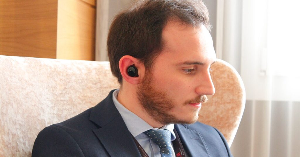 these-award-winning-earbuds-bring-instant-translation-in-37+-languages-–-new-atlas