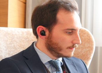 these-award-winning-earbuds-bring-instant-translation-in-37+-languages-–-new-atlas