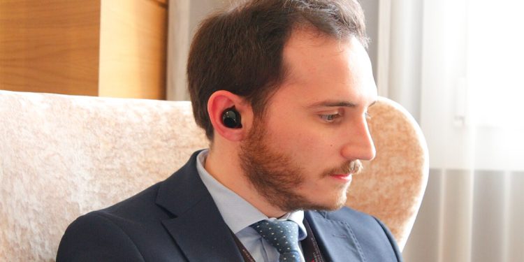 these-award-winning-earbuds-bring-instant-translation-in-37+-languages-–-new-atlas