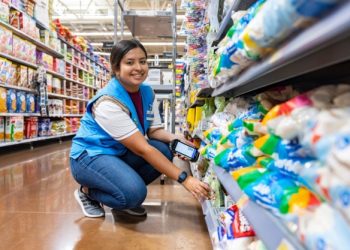 walmart-proposes-to-buy-full-stake-in-south-africa's-massmart-–-infotechlead