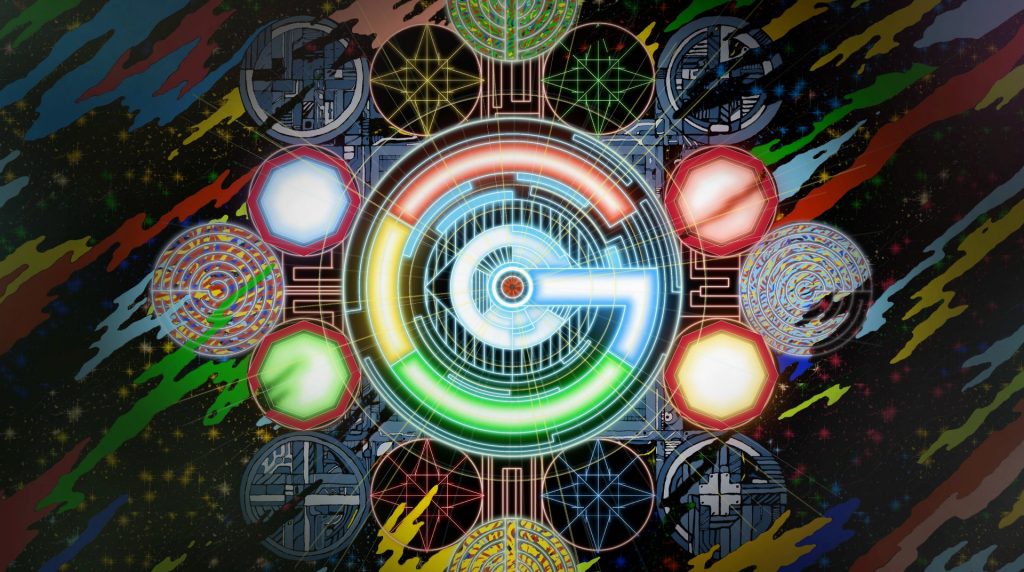 google-pixel-tablet-64-bit-only.-same-fate-for-android-14?-–-voonze