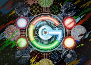 google-pixel-tablet-64-bit-only.-same-fate-for-android-14?-–-voonze