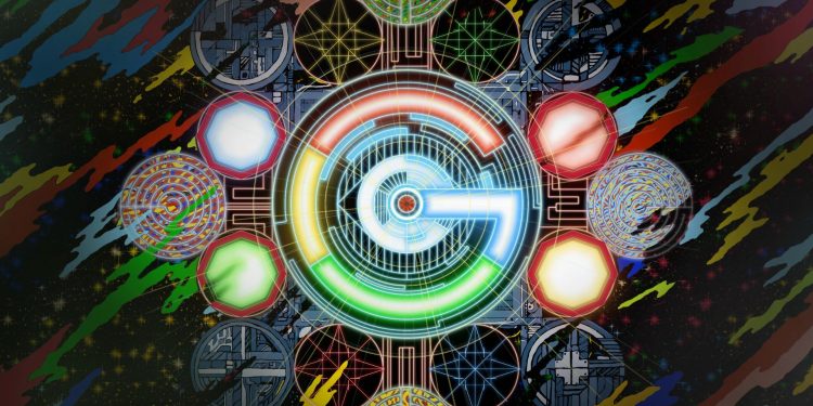 google-pixel-tablet-64-bit-only.-same-fate-for-android-14?-–-voonze