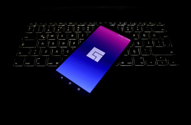 facebook-is-shutting-down-its-standalone-gaming-app-–-cnn