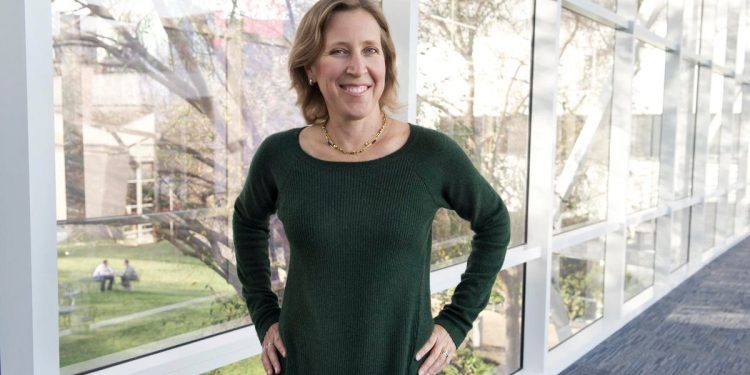 youtube-ceo-wojcicki-reportedly-once-in-talks-to-become-tesla-coo-–-forbes