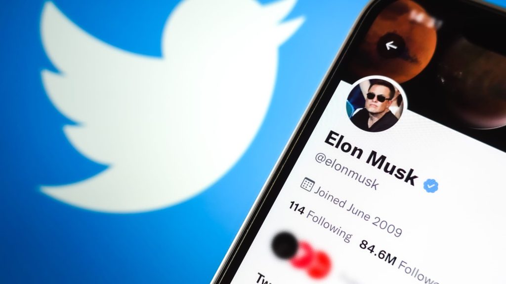 elon-musk-cites-whistleblower-claims-in-latest-effort-to-scrap-twitter-deal-–-cnbc
