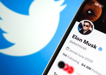 elon-musk-cites-whistleblower-claims-in-latest-effort-to-scrap-twitter-deal-–-cnbc