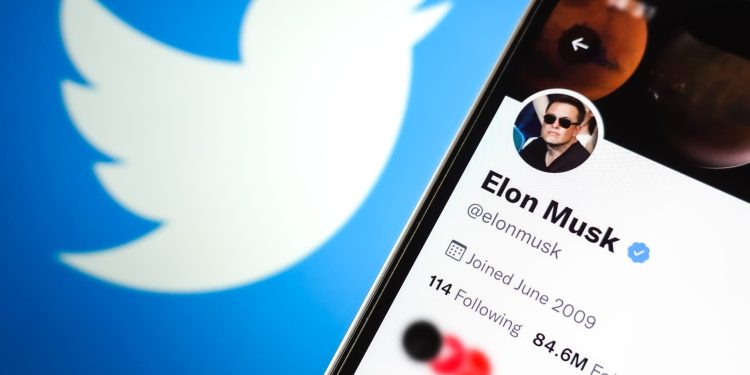 elon-musk-cites-whistleblower-claims-in-latest-effort-to-scrap-twitter-deal-–-cnbc
