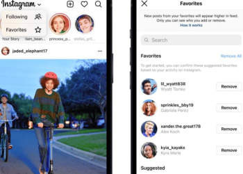 instagram-is-testing-2-new-ways-to-control-your-feed-–-search-engine-land