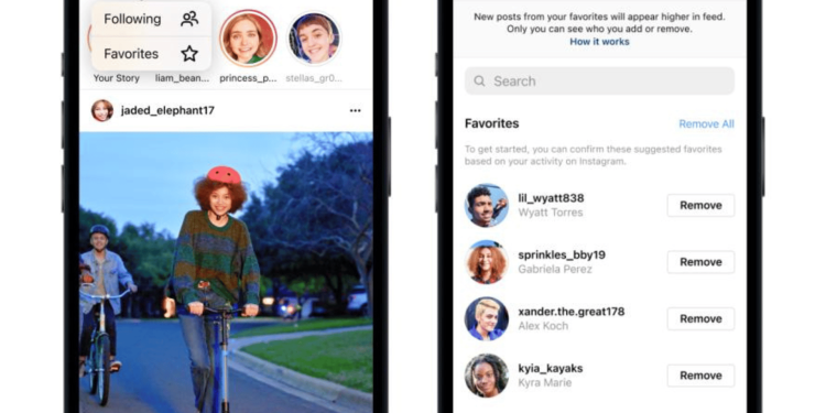 instagram-is-testing-2-new-ways-to-control-your-feed-–-search-engine-land
