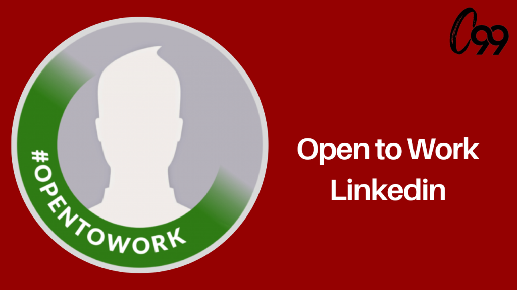 open-to-work-linkedin:-how-to-enable-it?-–-crossover-99