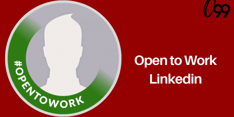 open-to-work-linkedin:-how-to-enable-it?-–-crossover-99
