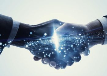 meta-platform-collaborates-with-jio-to-launch-jiomart-on-whatsapp-–-crn-–-india