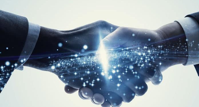 meta-platform-collaborates-with-jio-to-launch-jiomart-on-whatsapp-–-crn-–-india