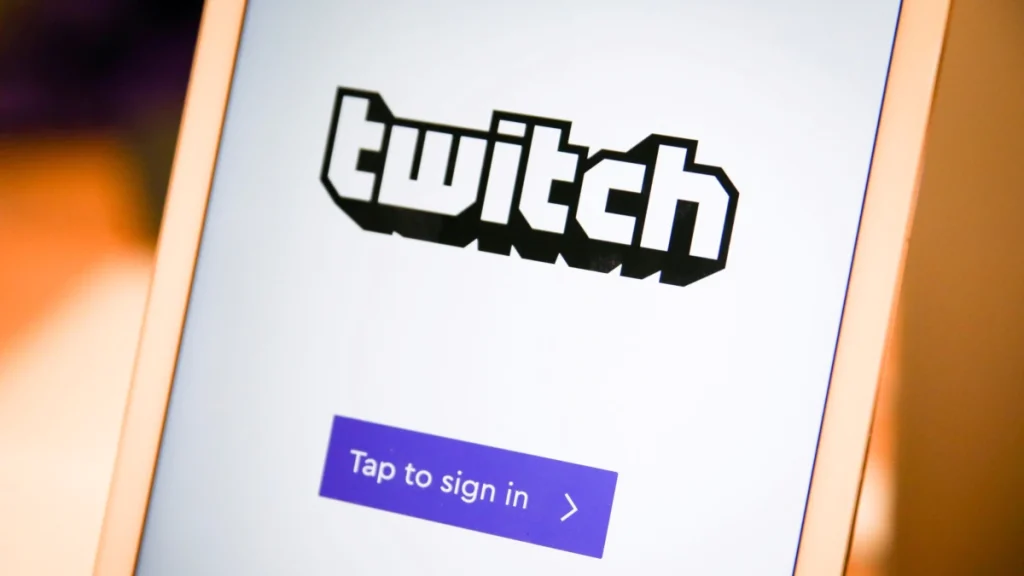moscow-court-again-fines-twitch-for-failing-to-delete-'false'-content-about-war-in-ukraine