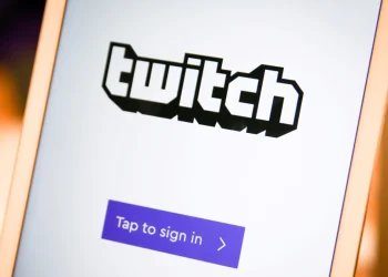 moscow-court-again-fines-twitch-for-failing-to-delete-'false'-content-about-war-in-ukraine