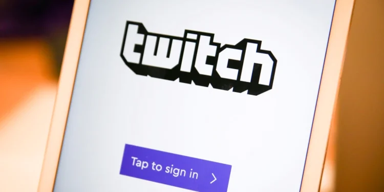 moscow-court-again-fines-twitch-for-failing-to-delete-'false'-content-about-war-in-ukraine