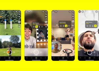 snapchat-now-allows-plus-users-to-use-both-the-front-and-back-camera,-at-the-same-time