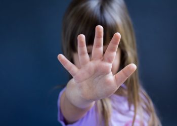 australia-compels-apple,-meta,-snapchat-to-explain-how-they-are-tackling-child-abuse-content