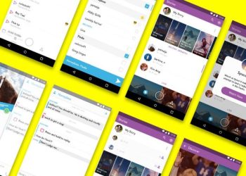 snapchat-starts-rolling-out-its-new-dual-camera-feature-–-phandroid