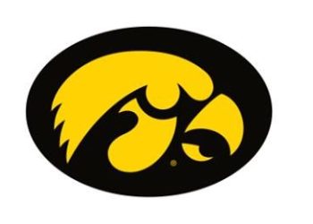 new-documentary-focuses-on-ui-football-star-nile-kinnick-–-kiwaradio.com