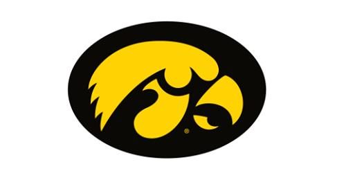 new-documentary-focuses-on-ui-football-star-nile-kinnick-–-kiwaradio.com