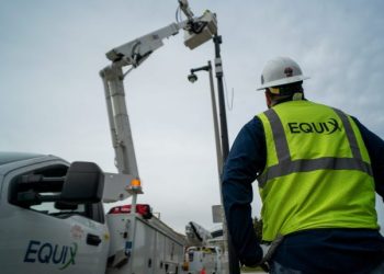 port-aransas-city-taps-equix-for-re-building-gas-system-–-greentechlead