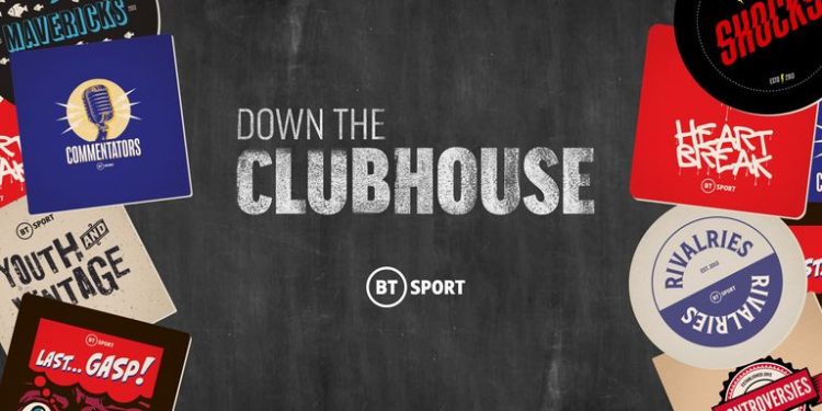 down-the-clubhouse:-controversies-|-video-|-watch-tv-show-–-sky-sports