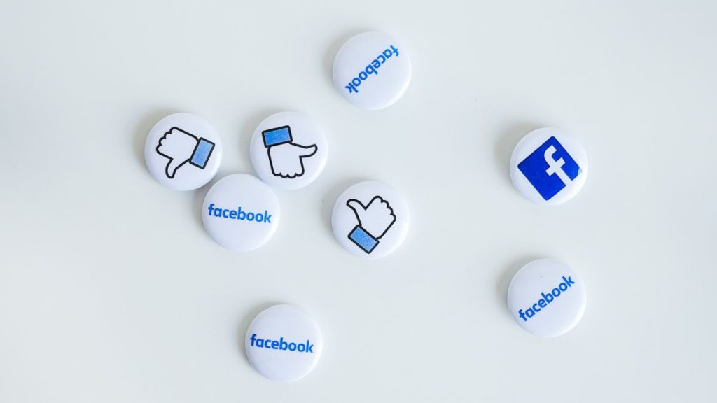 is-this-the-end-of-facebook-in-europe?-|-digital-camera-world