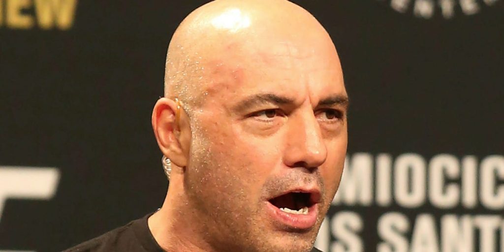 joe-rogan's-youtube-success-forced-spotify-to-up-its-exclusive-podcast-deal-to-$200-million