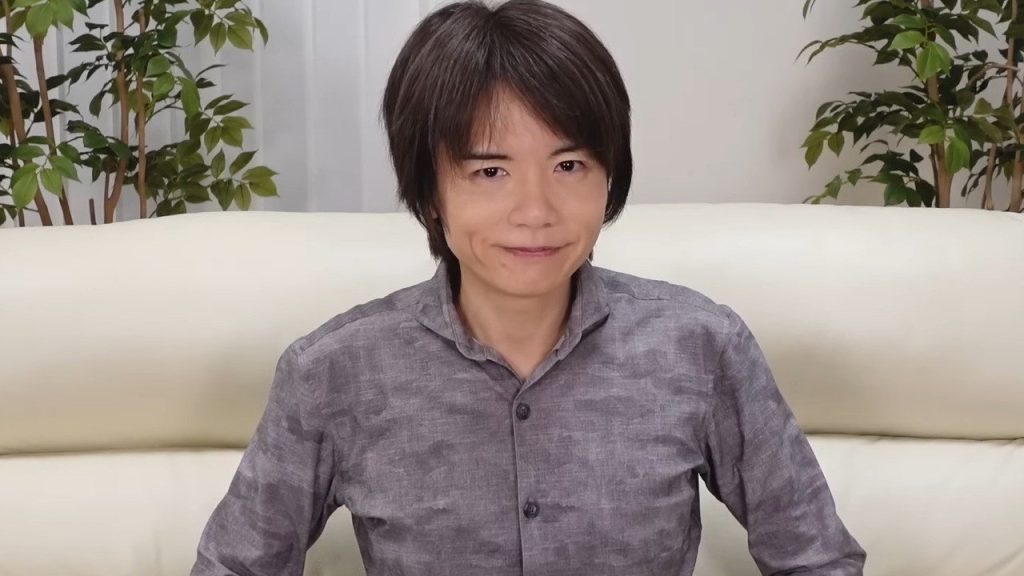 masahiro-sakurai-now-has-more-than-700000-youtube-subscribers-–-nintendo-life