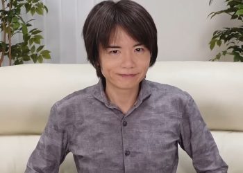 masahiro-sakurai-now-has-more-than-700000-youtube-subscribers-–-nintendo-life