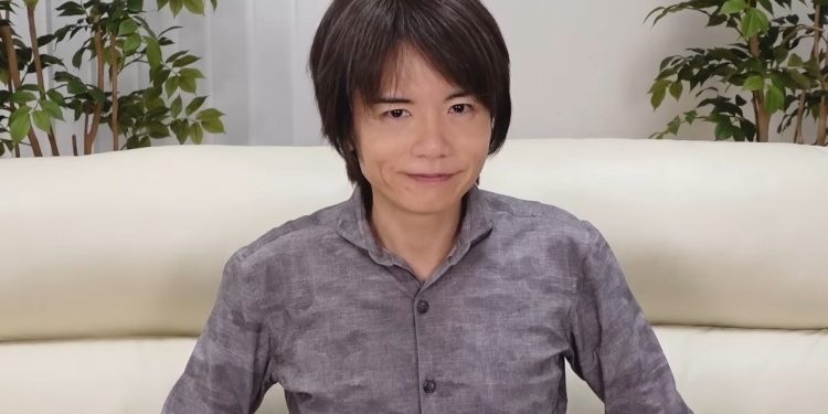masahiro-sakurai-now-has-more-than-700000-youtube-subscribers-–-nintendo-life