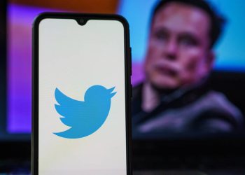 musk-seeks-twitter-trial-delay-over-whistleblower-claims-•-the-register