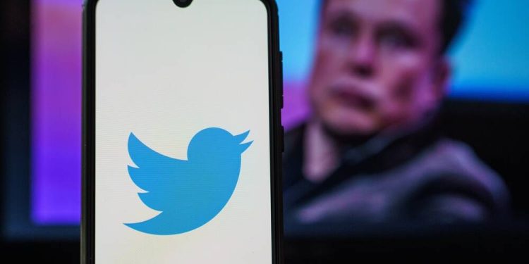 musk-seeks-twitter-trial-delay-over-whistleblower-claims-•-the-register